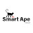@smart_ape_design