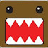 GdPUFKGfC0E-channel-avatar-MANOkuroboh