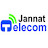 @JannatTelecom-v1b