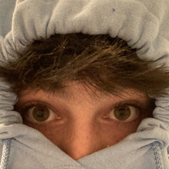 NicknameNick Image Thumbnail