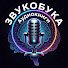 0vQ5mVL2pT0-channel-avatar-ЗВУКОБУКА