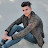 @2003rety
