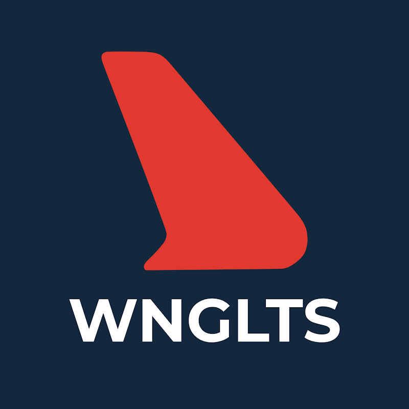 Wnglts