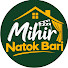 LqKpJPvSeiQ-channel-avatar-Mihir Natok Bari