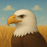 jL8ri1i8Llw-channel-avatar-More eegltn