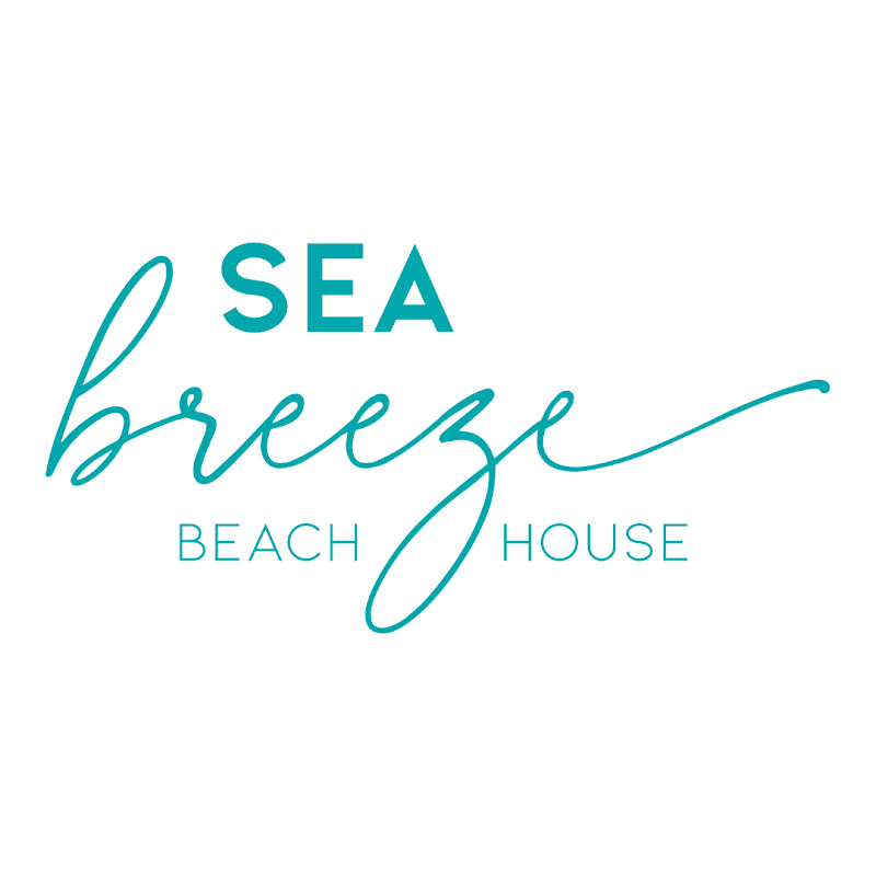 Sea Breeze Beach House