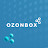 Ozonbox Group