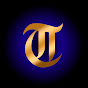 TPA (EN-US) logo