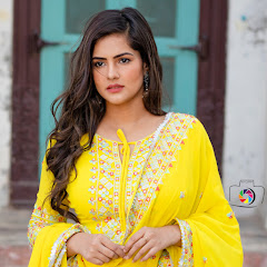 Pragati Music avatar