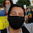 Photo of @TalkSickOne420