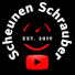 NgHhAtgg9go-channel-avatar-Scheunen Schrauber