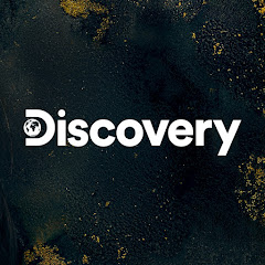 Discovery