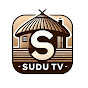 a-Q9Uu8C9E0-channel-avatar-Sudu Tv