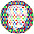 @manray8513 Avatar