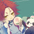 eOnxs-rIGB4-channel-avatar-Otome Lover