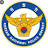 @사이버수사대-c1v