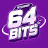 DJJmpVvEQ94-channel-avatar-Studio 64 Bits