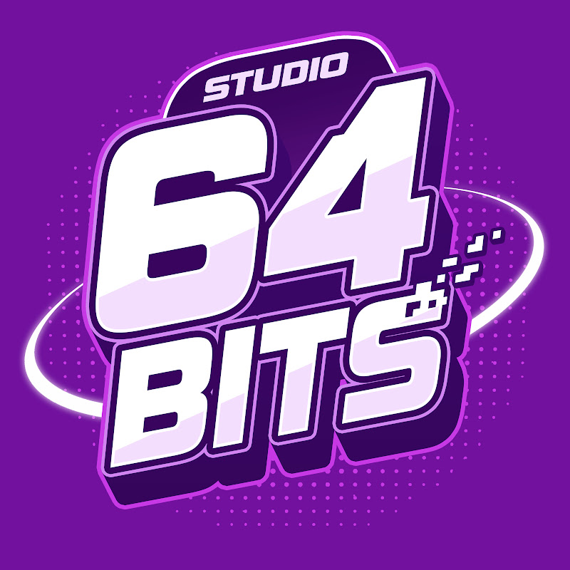 Studio 64 Bits