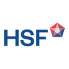 HSF