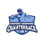 MMQB UK logo