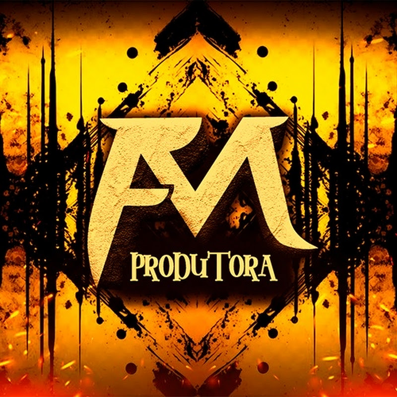 Funk Maia Produtora 