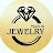 @Mazur_jeweler