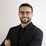 D5jFnYGw6H4-channel-avatar-Younis Abuhashish