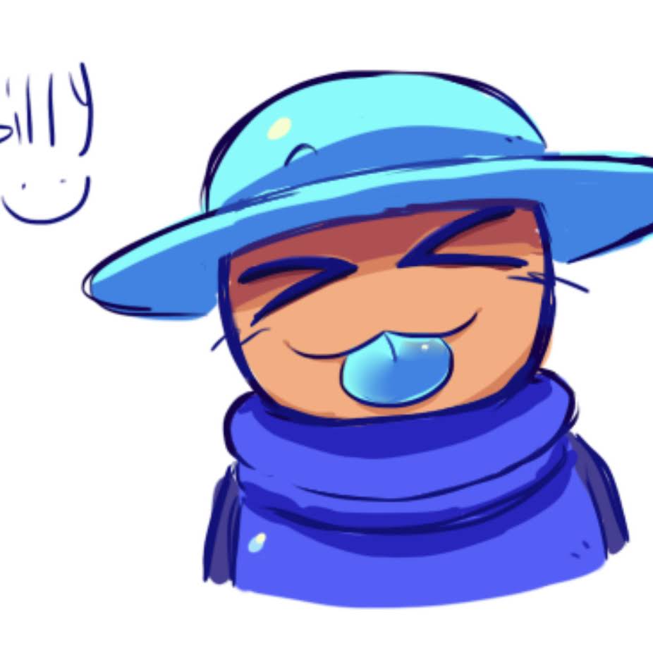 post-from-cupcake-kitty-animations