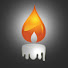 uwclVcRXNTo-channel-avatar-Home Of Grace