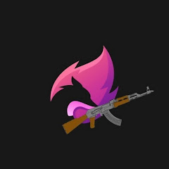 Aludhxcs2