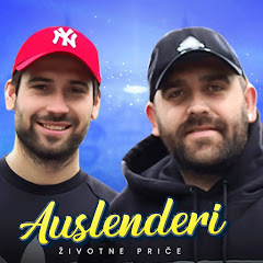 AUSLENDERI net worth