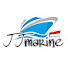 -2EhIkyhREo-channel-avatar-JJ marine