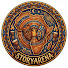 wMdACysXUUo-channel-avatar-StoryArena