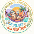 c0nDNaMdTu0-channel-avatar-Moments of Relexation