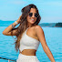 oqVs56QHc3Q-channel-avatar-Quezia Jenifer