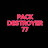 PackDestroyer77