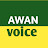 Awan voice