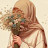 @Hafsa-x2z5c