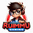 rummu gaming 