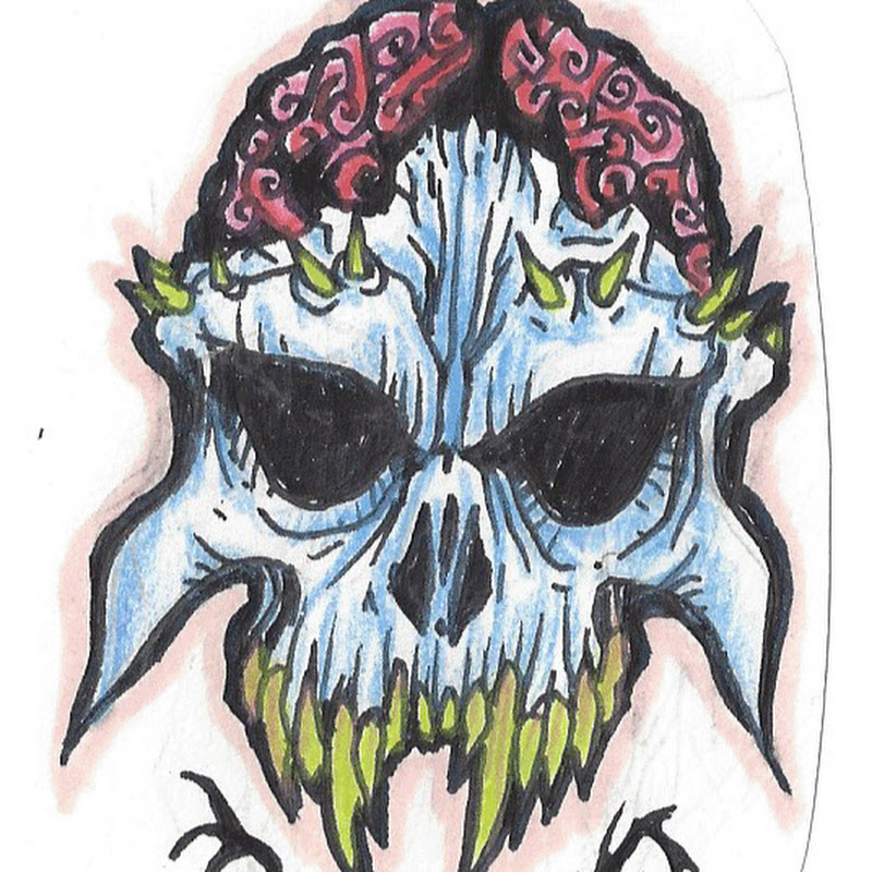 HELLBEAST