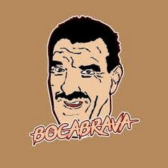 bocabrava oficial 69 net worth