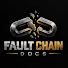 e85w3oz4Sf4-channel-avatar-FAULT CHAIN DOCS and 3 more