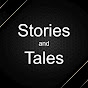 Stories And Tales logo