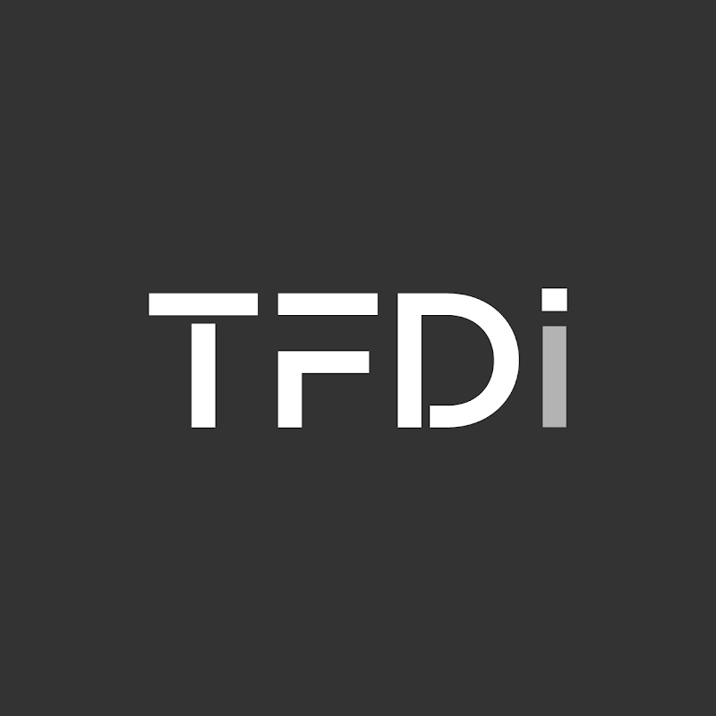 Trade Finance Distribution Initiative 