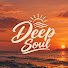 1NQADTsdDnk-channel-avatar-Deep Soul