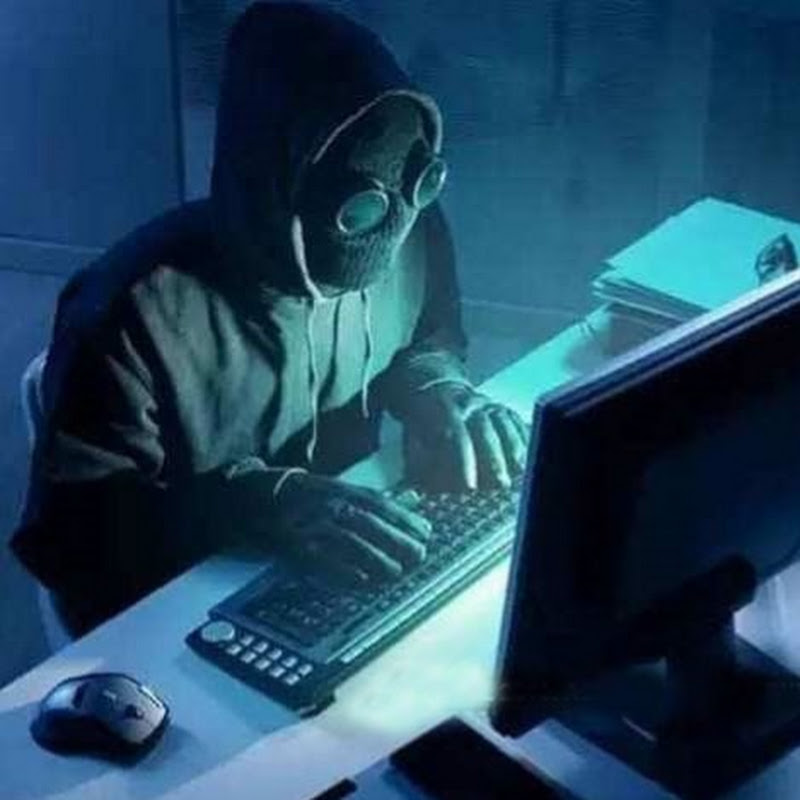 LEARN COMPUTER FREE