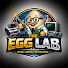 5yu9n9QCjbM-channel-avatar-The Egg Lab - Retro Console Restoration