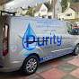 Purity Solutions logo