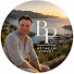 jC18GzmPDbc-channel-avatar-Between Places