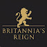 FEFaUvCi3RQ-channel-avatar-Britannia's Reign